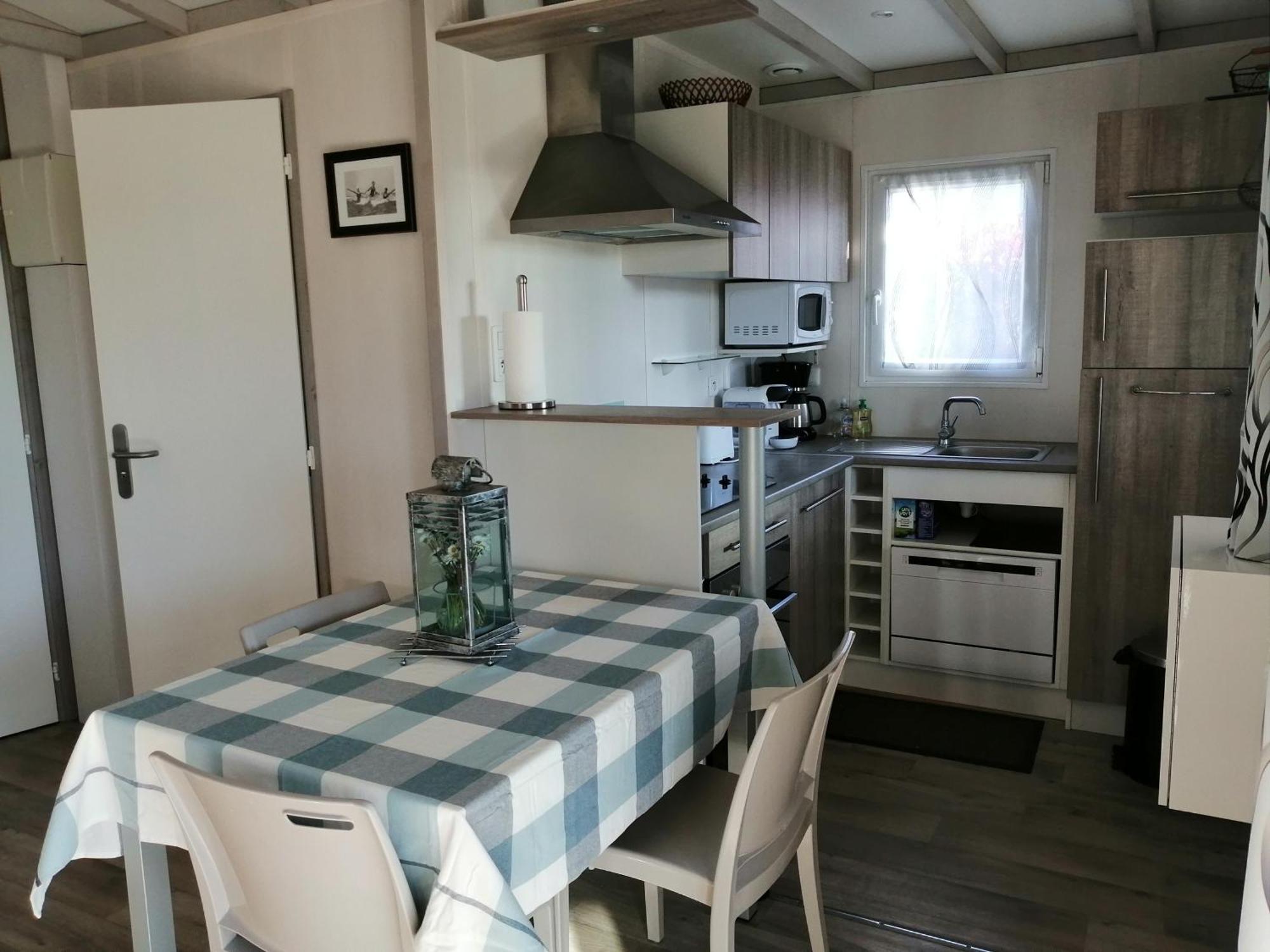 Les Bains De Mer Grandcamp-Maisy Exterior foto